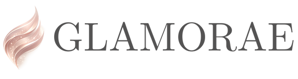 Glamorae